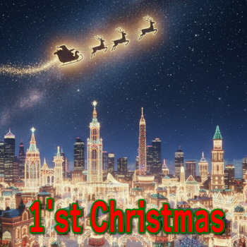 ミニ・アルバム